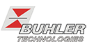 Buhler Technologies