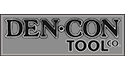 Den-Con Tool